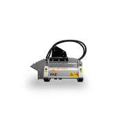 Broyeurs forestiers pour pelles BL0/EX avec technologie Bite Limiter pour pelles jusqu'à 4 t_1