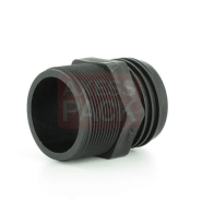 Changement de pas - M 2