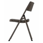 M/075ch083z - chaise pliante - plisson - premium_1