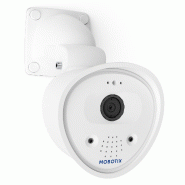 Mobotix mxone caméra 8 mp, 45°, nuit, ir-led 30m_1
