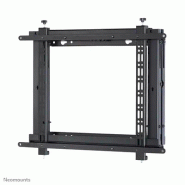 Neomounts WL95-800BL1 Support mural pour Videowall 42-70