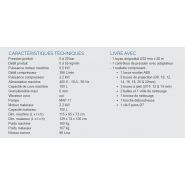 Project CP 55 - Jointoyeuse Euromair - Débit produit réglable de 0 à 55 kg/min - Ensemble spécial gros chantiers_1