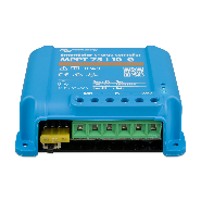 Régulateur solaire MPPT 10A 12V/24V Victron SmartSolar 75/10 - Rendement élevé et technologie avancée_1