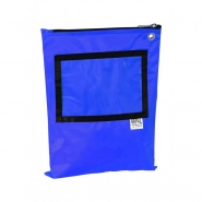 Sac de caisse distribution automatique 230x290mm_1