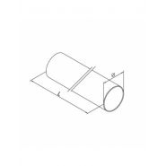 T500.050 - Mains courantes en inox AISI 316 - Groupe TX Stick-it France_1