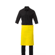 Tablier unisexe - MARKET - S00676-P148 - Payper_1