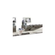 Tdc 622 Dynacut - Tronçonneuse à double tête Mecal - Lame ascendante diamètre 600mm - 3 axes commandés CNC_1