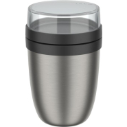 Bol a soupe isotherme - 113183 - gacc08_1