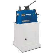 Cintreuse de tube par enroulement Metallkraft RB 54 - 4300054_1