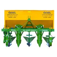 Pd200 - planteuse - özbi̇l machines agricoles - longueur 1140 mm_1