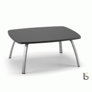 Table  basse Ainhoa rectangulaire - SOKOA - Anthracite_1