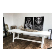 Tables intérieures - table fermière_1