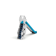Toboggan dragon manu eco-composite h1.50m_1