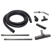 Aspirateur industriel antistatique pour poussières combustibles - C-10 EX (4W) - Export (zones non-UE)_1