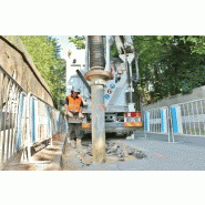 Aspiratrices excavatrices_1