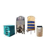 Couverture chauffante industrielle sur mesure_1