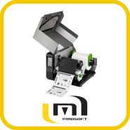 Imprimantes industrielles tsc ttp-286mt_1