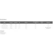 Objectifs pour microscopie à coloration par dispersion - Série C-DS et R-DS - Nikon_1