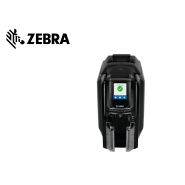 Pack imprimante a carte zebra zc350   ruban ymcko_1