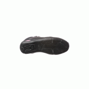RUBIS coverguard CHAUSSURE de securite femme HAUTE s3 sra hro 0% metal (9rubh)_1