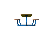 Table et bancs - HPL - Tiny_1