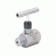 V91, Valve coupe-circuit, 1/2 in NPTF Orifices_1