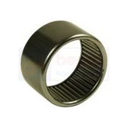 Roulement 1440627x1 - Référence PT-6440-3 - Compatibilité Massey Ferguson 1004, 1004T, 275, 290, 298, 675, 690, 698, 698T, 699_1