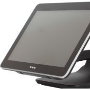 Aerlite - Terminal de point de vente FEC - Android 5.1 et Windows 10 - Compact et performant_1