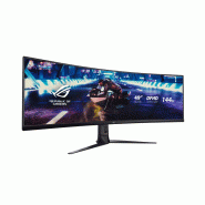 ASUS ROG Strix XG49VQ écran plat de PC 124,5 cm (49