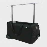 Bagage de presentation lingerie_1