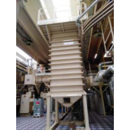 Cellule carrée et ronde tôle lisse_1