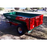 Feline 9 benne agricole montagne - deguillaume sa - volume optimisé_1