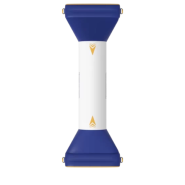 Jeux  aquatiques gonflables pour étang, lac, mer ou piscine - Cross Beam S_1