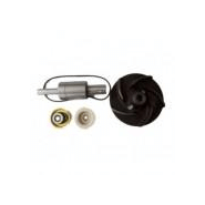Kit de réparation de pompe à eau John Deere - référence : PTA-A67908 - compatible avec 6100, 6200, 6300, 6400, 6506, 6600, 6800, 6900, 7600_1