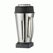 Machine à smoothie 2L avec Variateur de vitesse Easyline_1