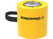 Vérins galette et extra-plats RCS201 - 201 kN Capacité, 45 mm Course_1