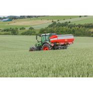 Rotaflow ro-edw distributeurs d'engrais - vicon - capacité 1500 à 3450 l_1