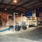 Série N - Presse compacte pour petites et moyennes installations - Formats de balles variés_1