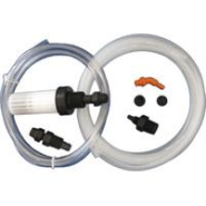 Armoire brumisation haute pression - Réf : KBRUMHP10ARM  -  ORELA_1