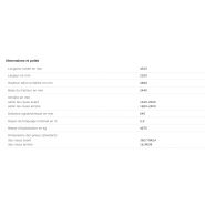 Belarus 1021.3 - Tracteur agricole MTZ Belarus - 81 kW (110 CV) - Diesel avec turbohypercompression_1