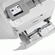 BROTHER mfc-l8390cdw mfp colour led a4 30ppm copy_1