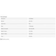 Compresseur Extrême 1 - 1,5 CV 240 l/mn - Cuve 25L - Bicylindre sans huile - Nardi Compressori France_1