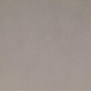 Nappe pré-découpée intissé gris 42 formats 1,20x50,4m - par 1_1