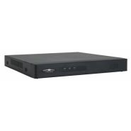 Nvr 4 - h.265 - 301140 - enregistreur nvr - triax - 4 canaux ip_1