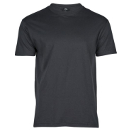 T-shirt basique - Tee Jays - N° de série: 1000_1