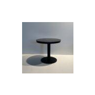 Table Corian - vaste choix de couleurs pour aménagement personnalisé_1