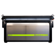 Table de contre-collage et de lamination SUPERSPEED CNC_1