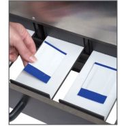 Testeur d'étanchéité non destructif Meditest - Pour sachets individuels, poudres et emballages non-poreux_1