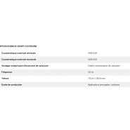 3612 (50 hz) groupes électrogènes industriel diesel - caterpillar - caracteristique nominale min max 4400-4850 kva_1