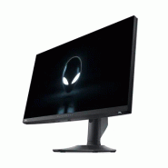 Alienware AW2524HF écran plat de PC 62,2 cm (24.5